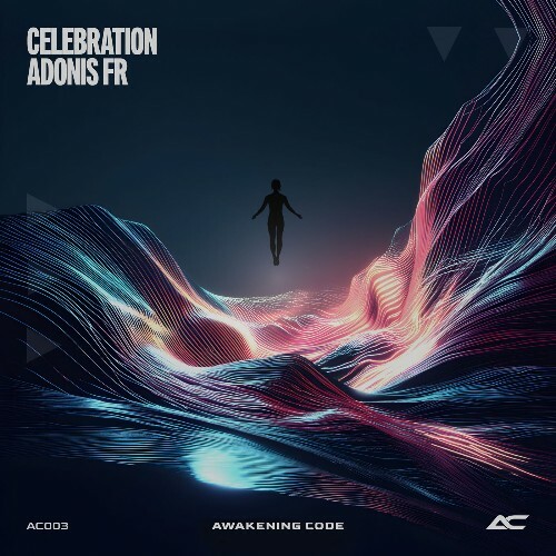  Adonis FR - Celebration (2026) 