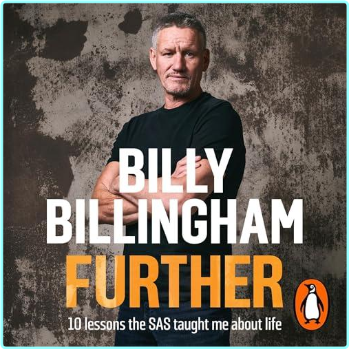 [Image: ME17LEIC_o.png]