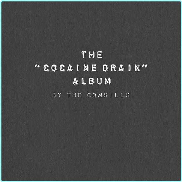 [Image: ME16XDBQ_o.png]