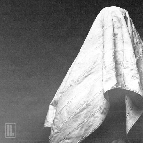 Letlive. - The Blackest Beautiful (Revisited) (2025) Letlive. - The Blackest Beautiful (Revisited) (2025)