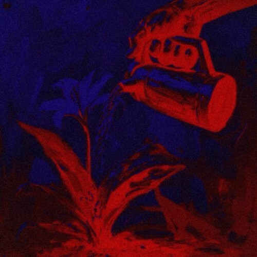  Hidden Renaissance - Peace of Acceptance (2025) 