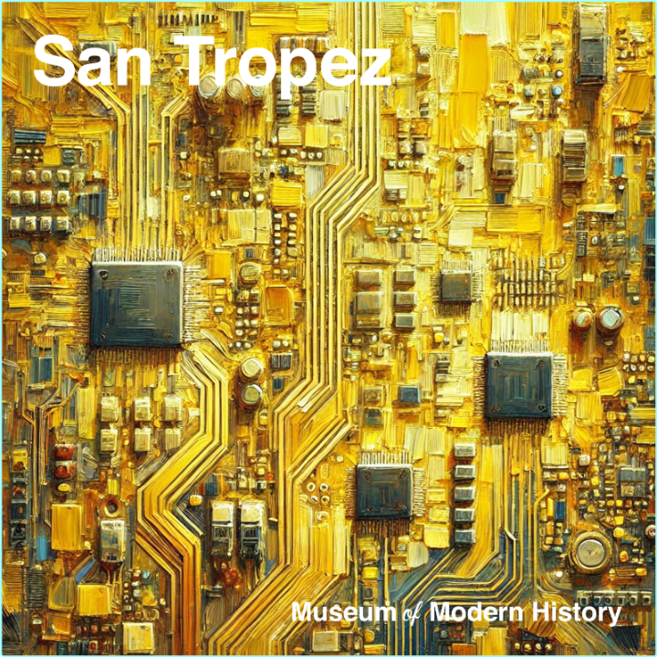 [Image: ME17KR88_o.png]