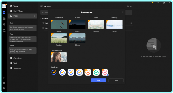 [Image: ME1717SL_o.png]