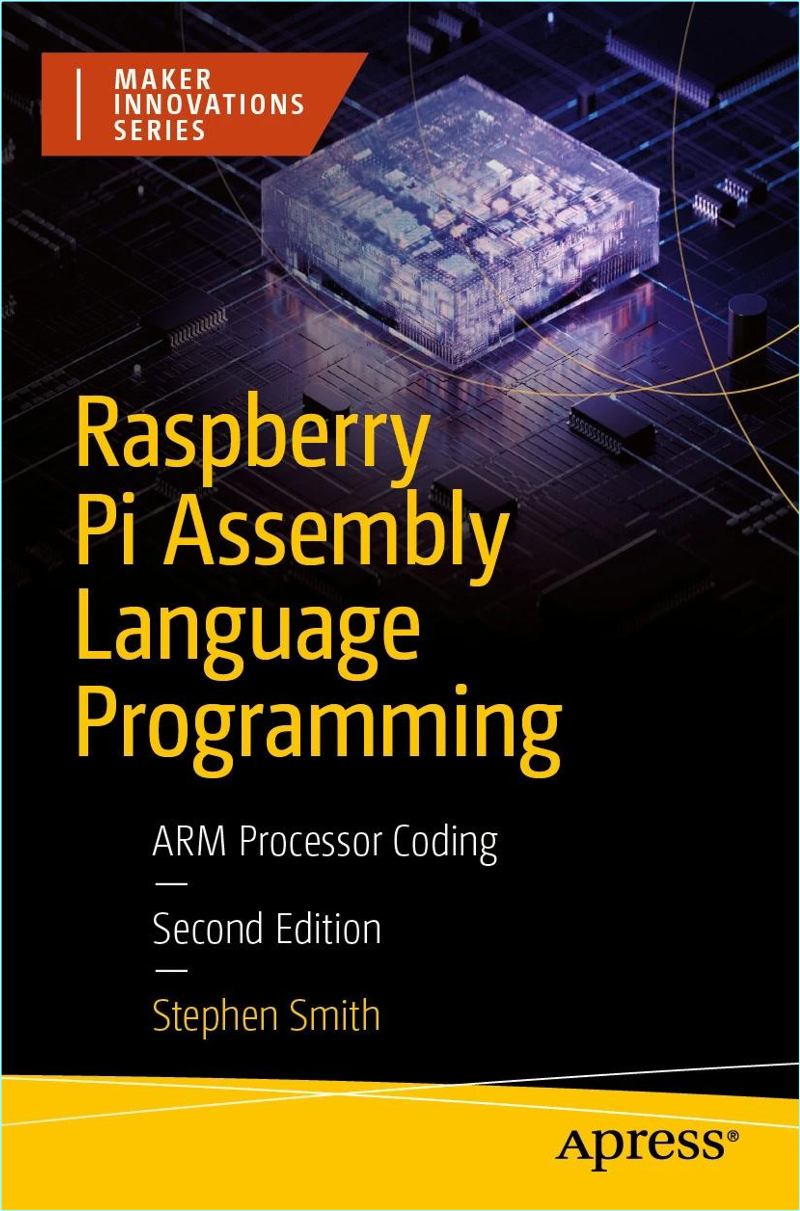 [Image: ME17LEYJ_o.png]