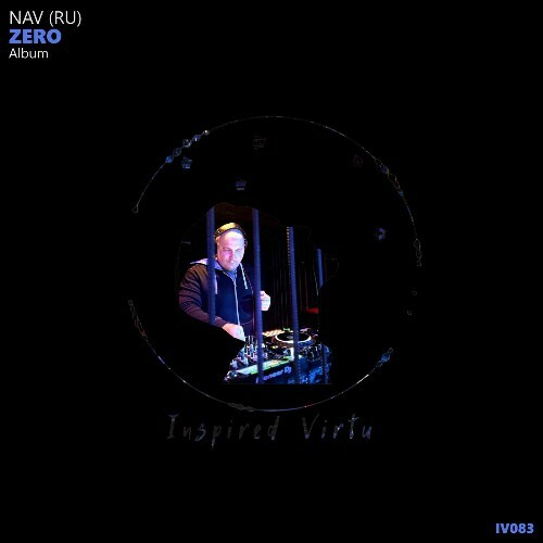  NAV (RU) - Zero (2026) 