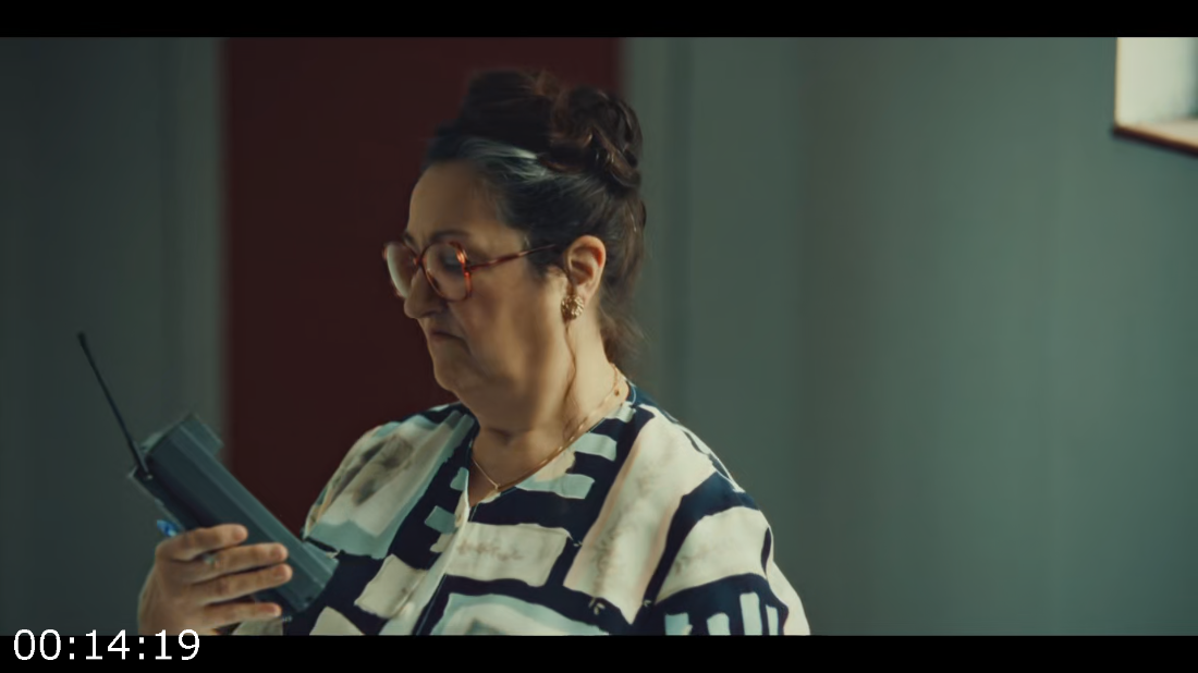 [Image: ME180GDC_o.png]