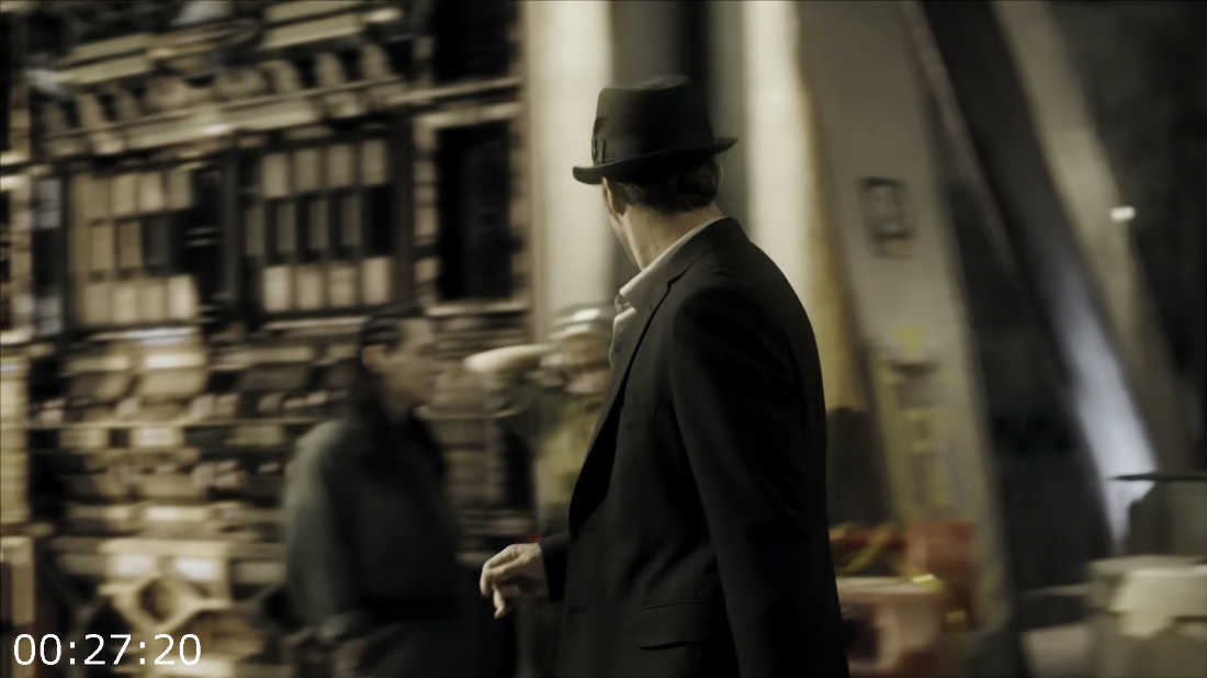 [Kép: ME1CJTWJ_o.png]