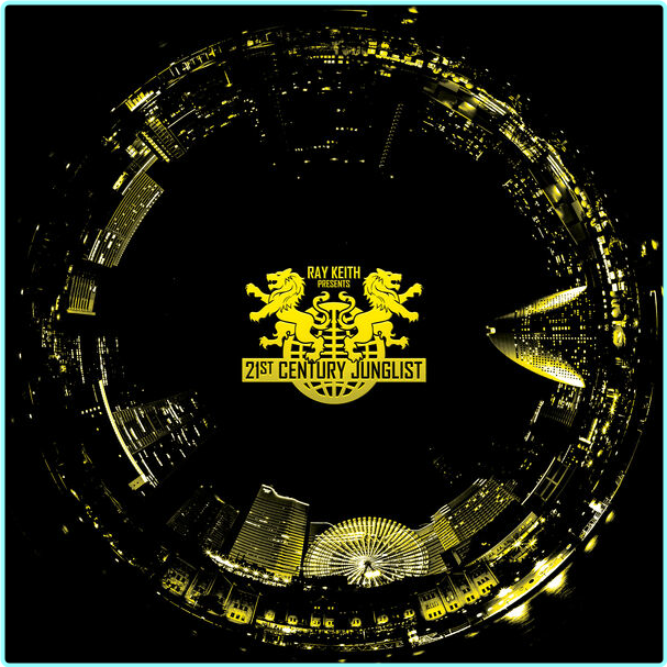 [Image: ME18C6TM_o.png]