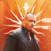 Black Sails