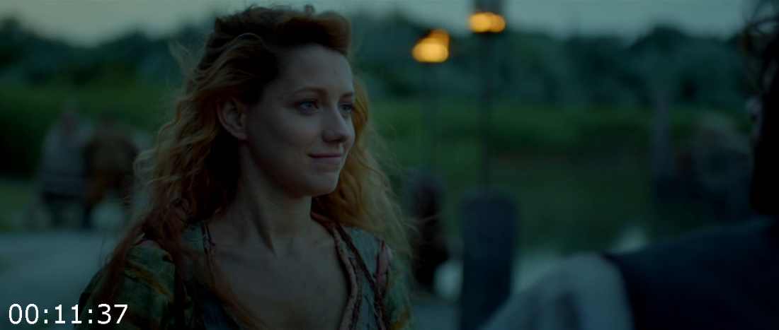 [Kép: ME18YXPQ_o.png]