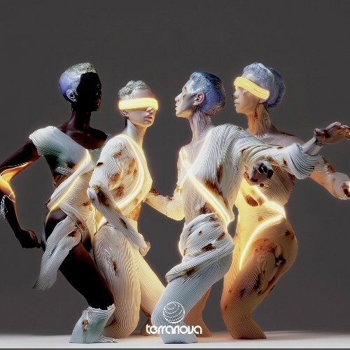  The Five Elements, Godai, Vol. 6 (2025) 