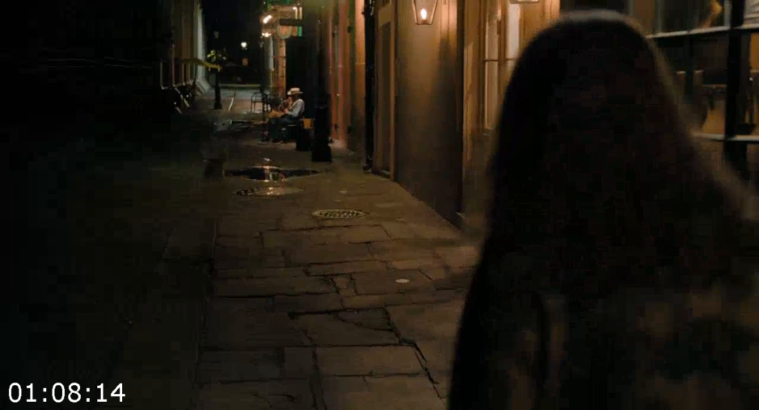 [Image: ME16JNWP_o.png]