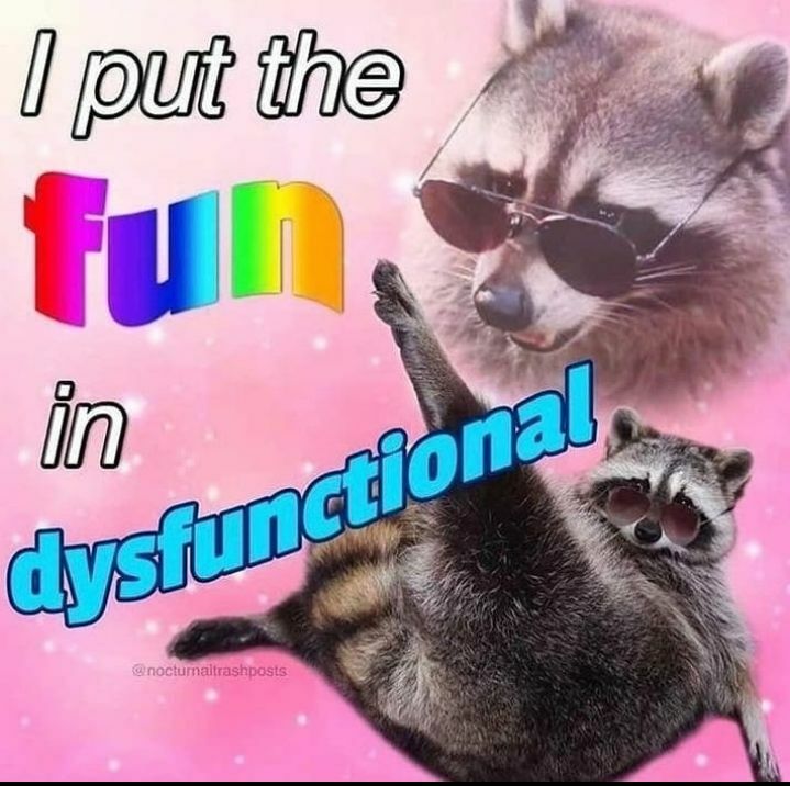 ME11JWJ5_o.jpg