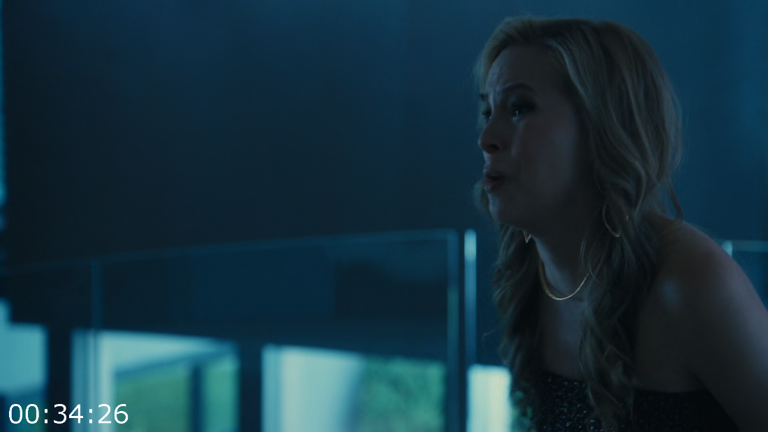 [Image: ME17O0EX_o.png]