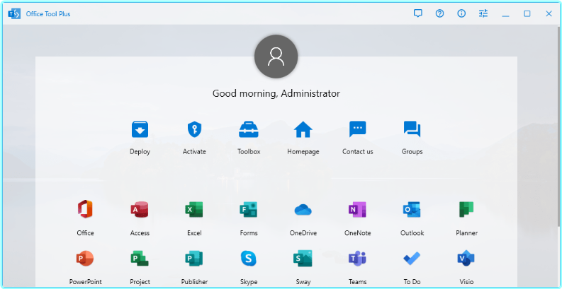 [Kép: ME17PZO3_o.png]