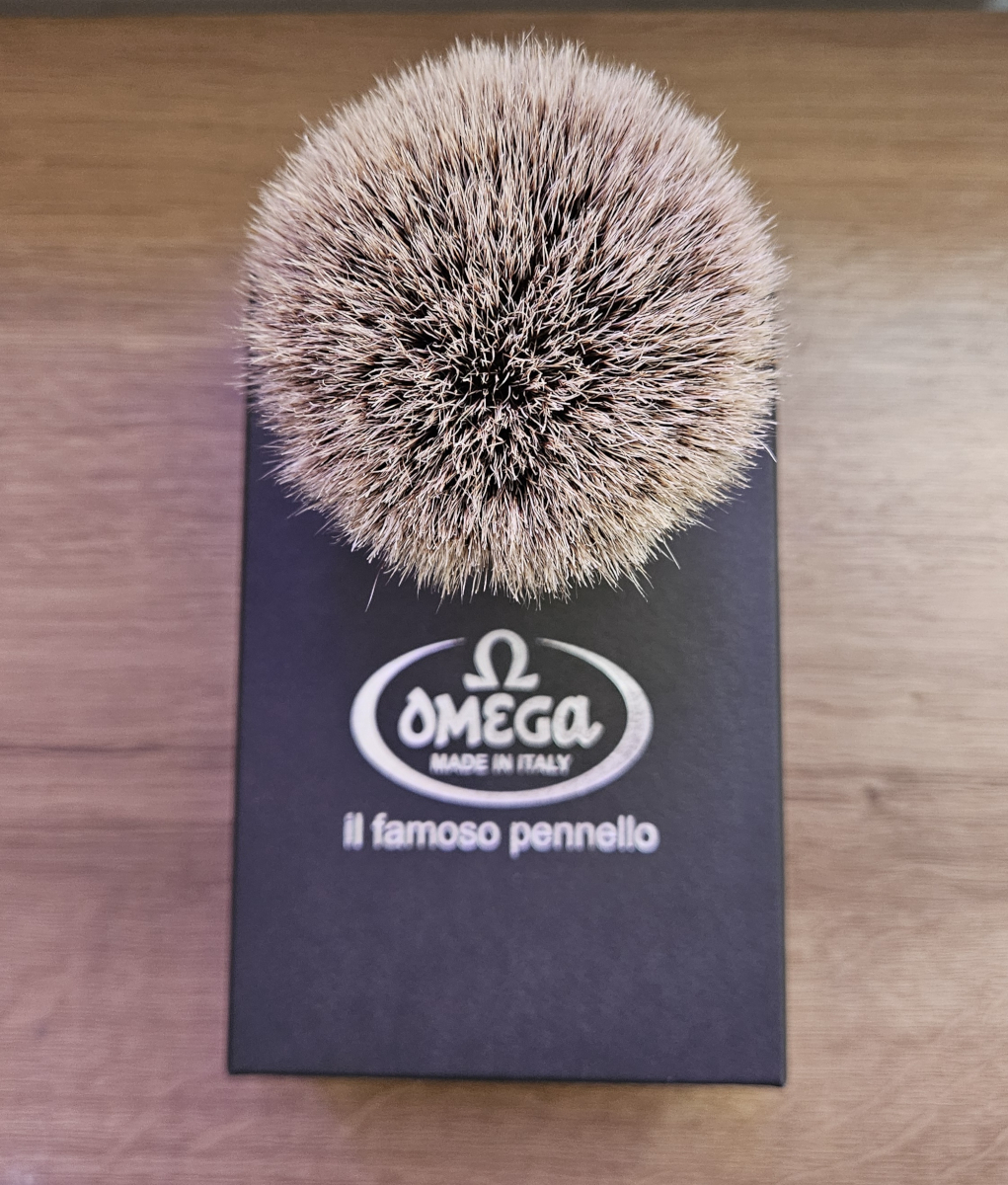 [Imagem: ME1BFVRF_o.jpg]