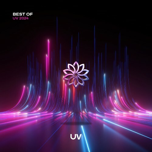  Best of UV 2024 (2024) 