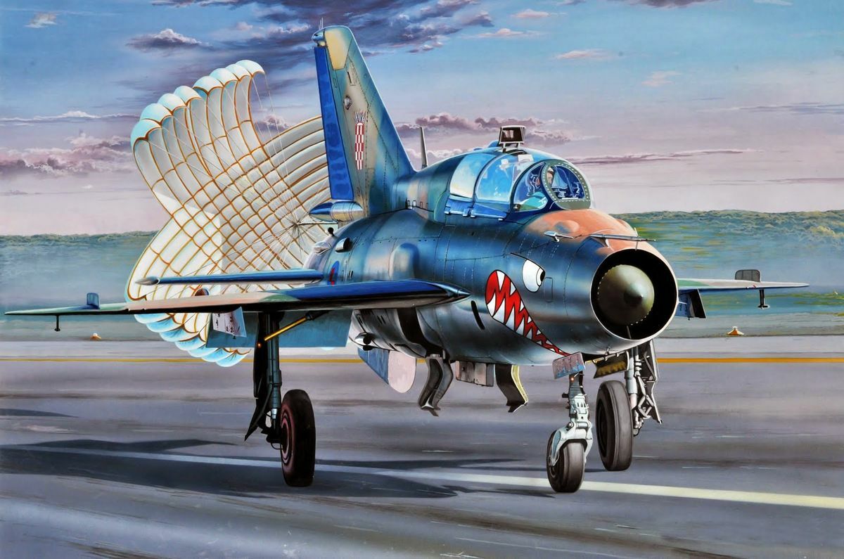 ME1565C8_o.jpg