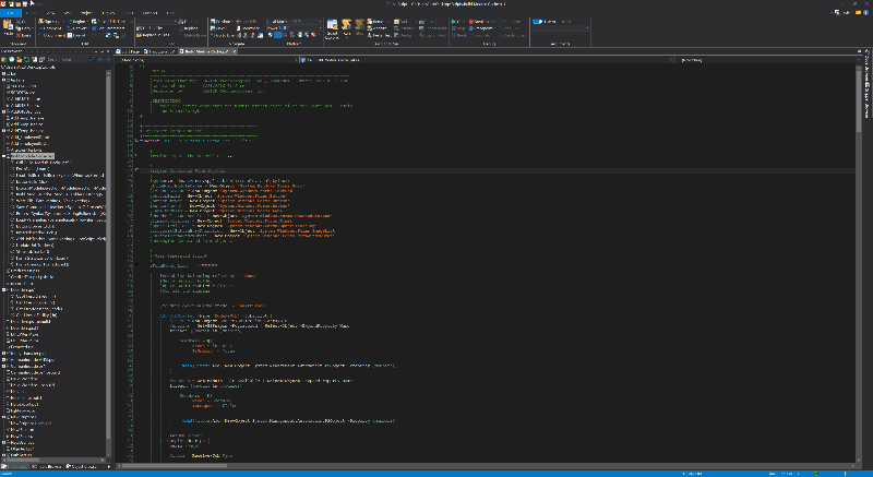 [Image: ME19U7VA_o.png]