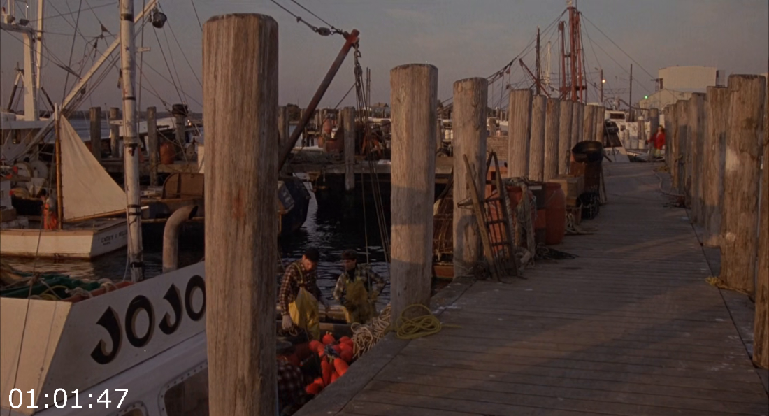 [Kép: ME19BUDD_o.png]