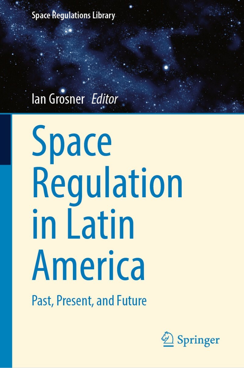 [Kép: ME1A59SZ_o.jpg]