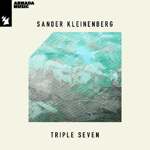  Sander Kleinenberg - Triple Seven (2024) 