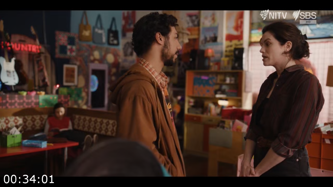 [Image: ME1853PN_o.png]