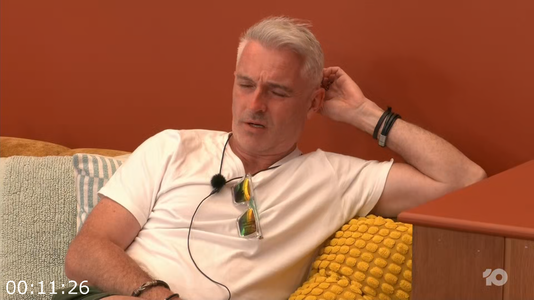 [Image: ME17TOAE_o.png]