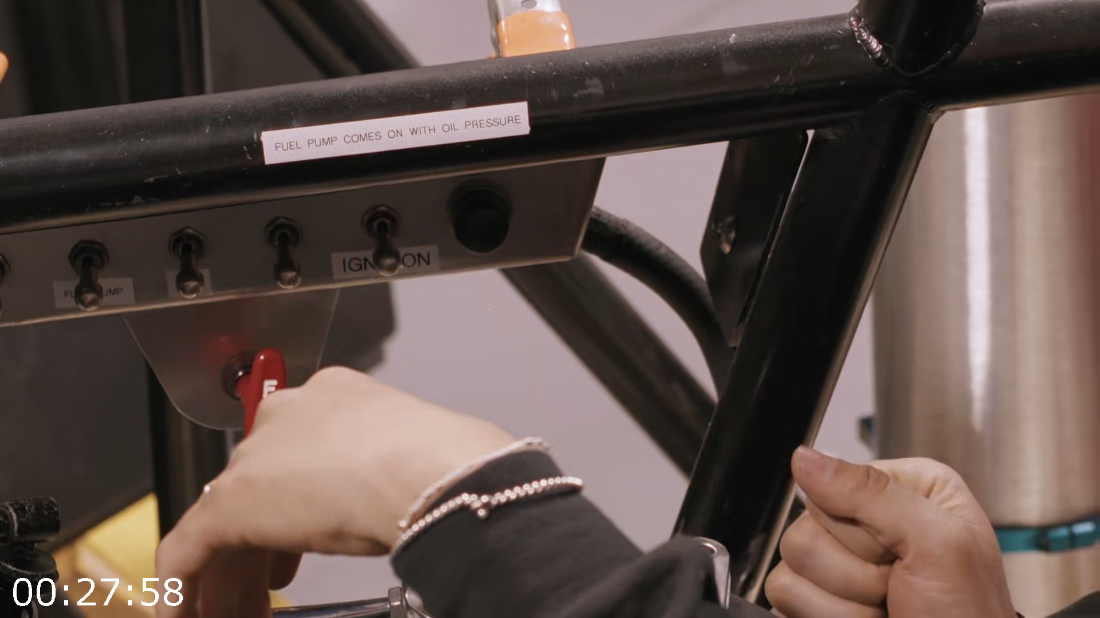 [Image: ME1849I3_o.png]