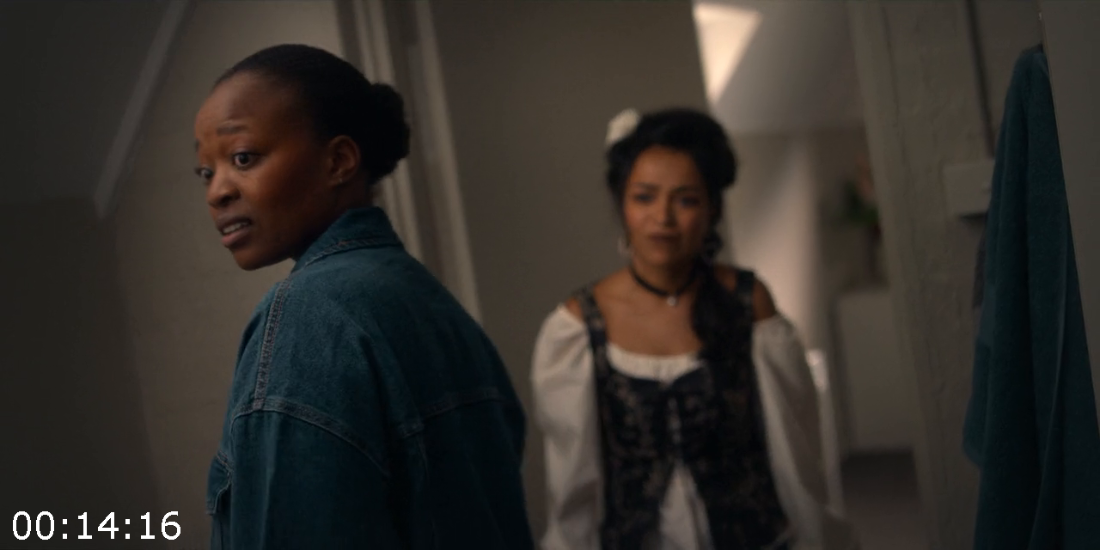 [Kép: ME18Z1OX_o.png]