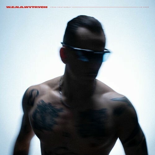  W.E.N.A. - Wytrych (2025) 