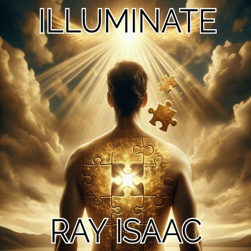  Ray Isaac - Illuminate (2024) 