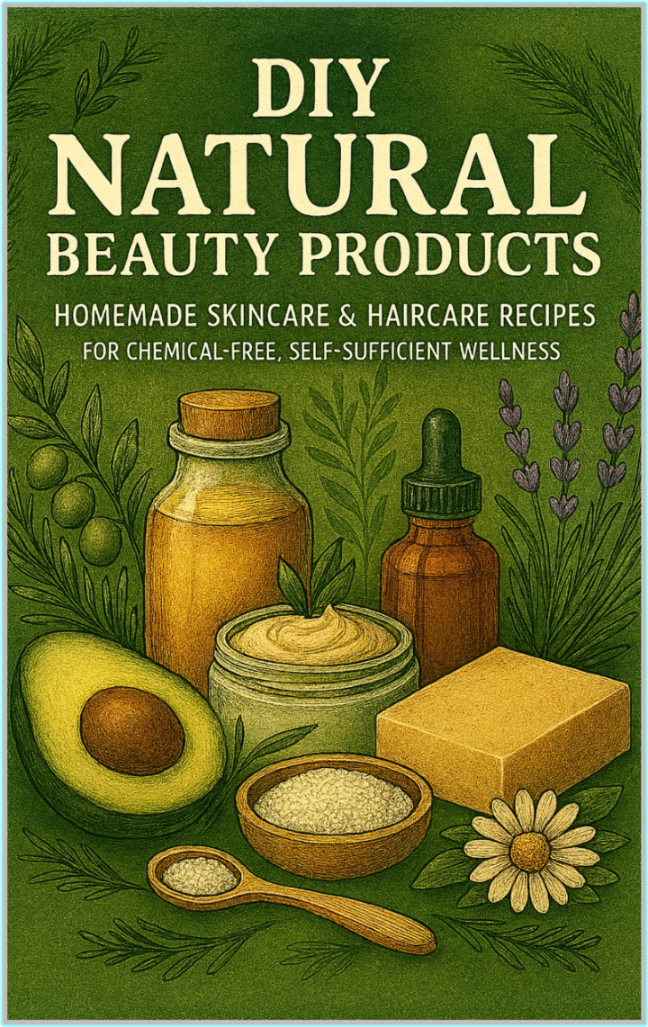 [Kép: ME17VRJ6_o.png]