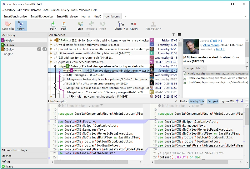 [Image: ME18OBGT_o.png]