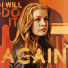 WAT-homeland-allison.png