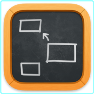 [Image: ME17QQI4_o.png]