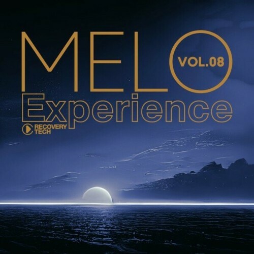  Melo Experience, Vol.08 (2024) 