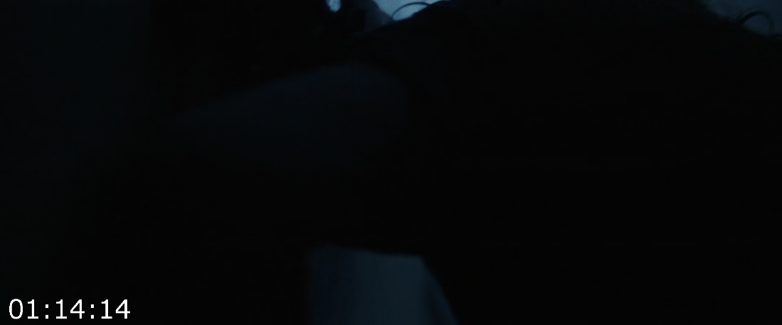 [Kép: ME19U6PC_o.png]