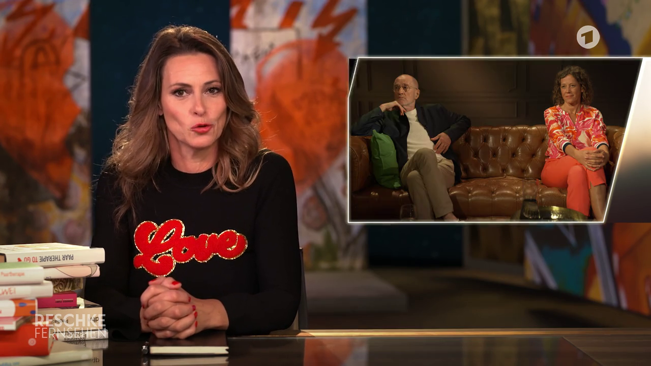 Anja Reschke - °ARD RESCHKE FERNSEHEN° 19.09.2024 - 173X Caps_52.png