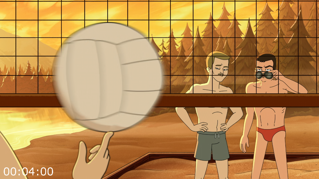 [Kép: ME1CJS0U_o.png]