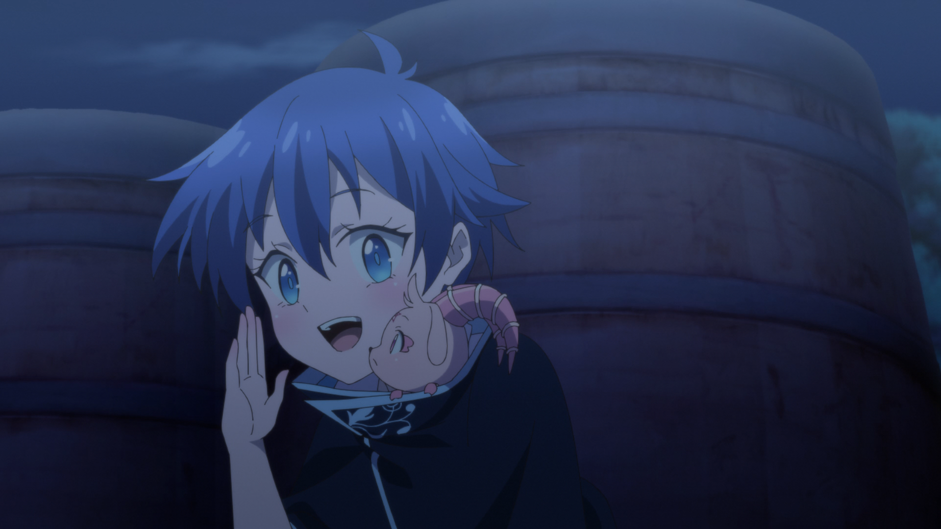 mpv-shot0894.png