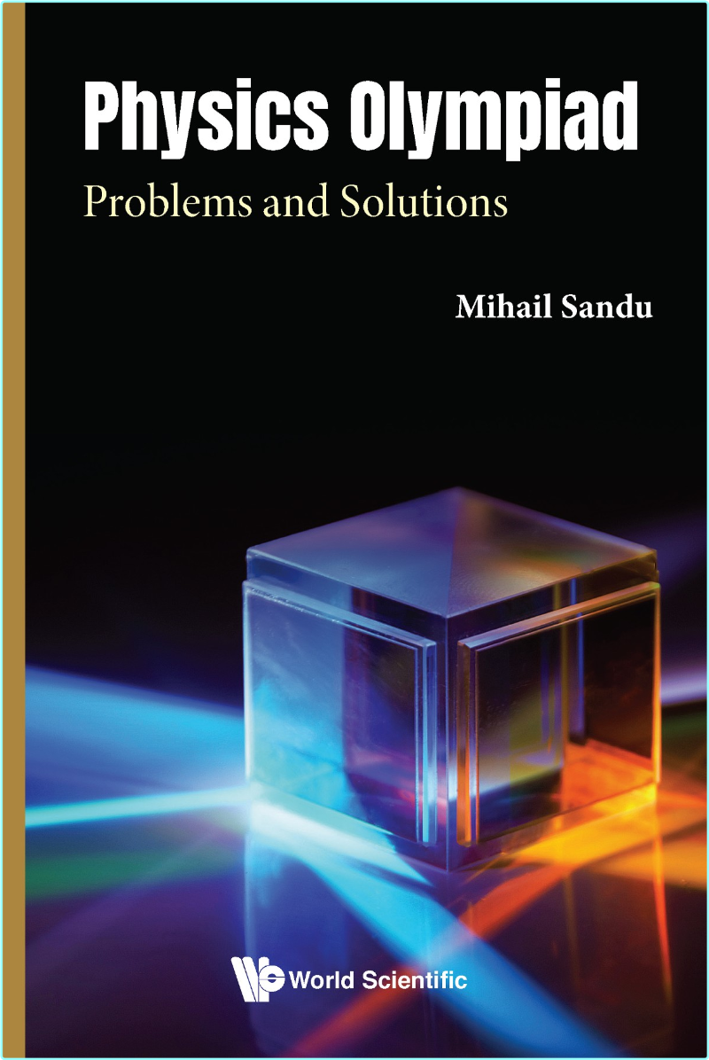 [Image: ME17I0M6_o.png]