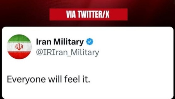 ME12U1VG_o.jpg