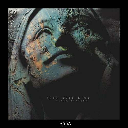  Carbon - Mind Over Mind (2026) 