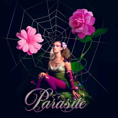 Louisadonna - Parasite (2025) Louisadonna - Parasite (2025)
