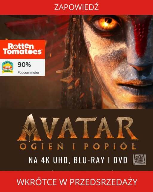 [Obrazek: ME1BLCY2_o.jpg]