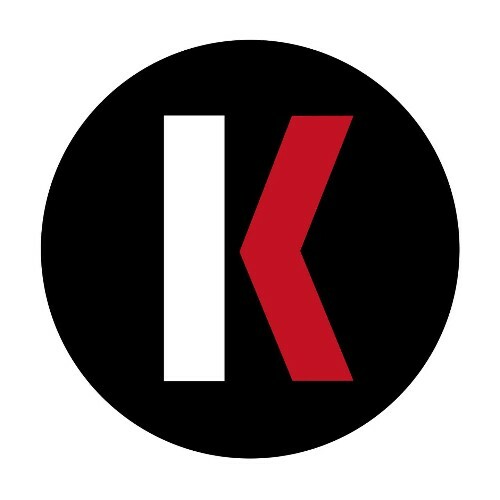 K-Series - There's Nothing I Won't Do (K14) / Don't You Want Me (K15) (2025) K-Series - There's Nothing I Won't Do (K14) / Don't You Want Me (K15) (2025)