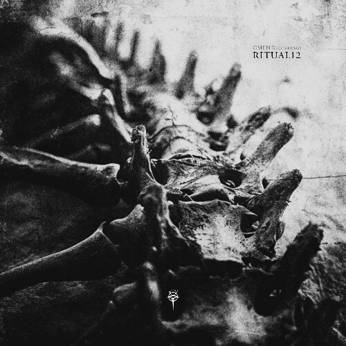  RITUAL12 (2025) 