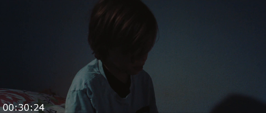 [Kép: ME19RYXN_o.png]