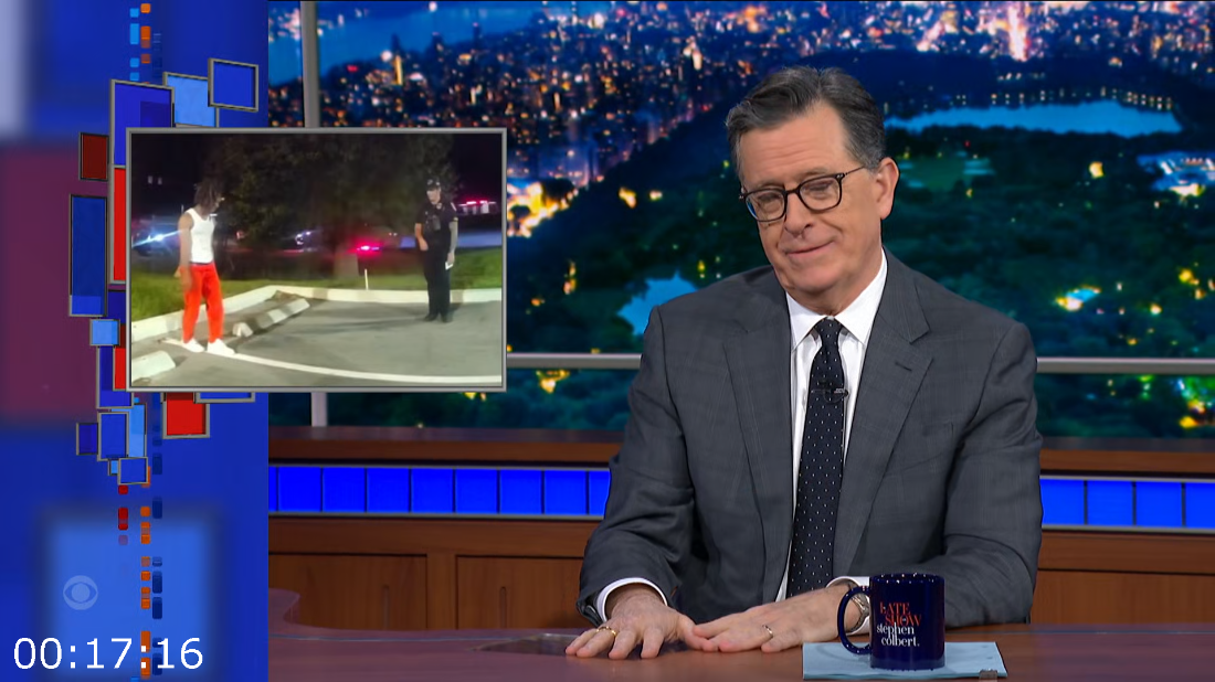 [Image: ME17HU6S_o.png]